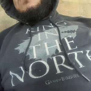 Meet your Posher, Jerron